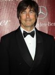 Thomas Newman