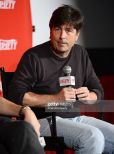 Thomas Newman