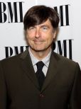 Thomas Newman