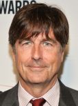 Thomas Newman