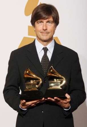 Thomas Newman