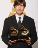 Thomas Newman