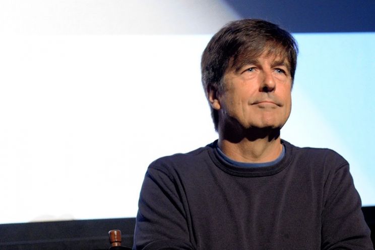 Thomas Newman