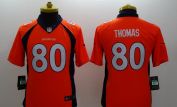 Thomas Orange