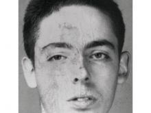 Thomas Pynchon