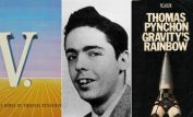 Thomas Pynchon