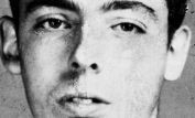 Thomas Pynchon