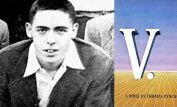 Thomas Pynchon