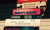 Thomas Pynchon