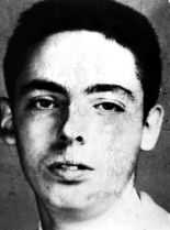 Thomas Pynchon