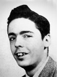 Thomas Pynchon