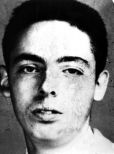 Thomas Pynchon