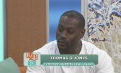 Thomas Q. Jones