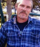 Thomas R. Baker
