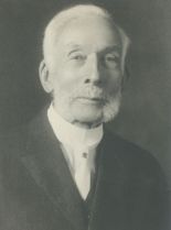Thomas R. Baker