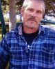 Thomas R. Baker