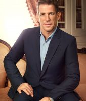 Thomas Ravenel