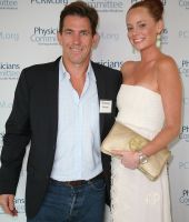 Thomas Ravenel
