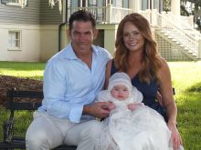 Thomas Ravenel