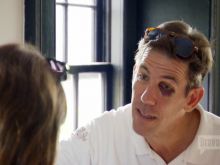 Thomas Ravenel