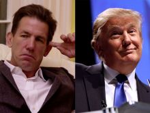 Thomas Ravenel