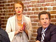 Thomas Ravenel