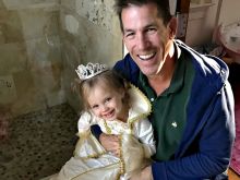 Thomas Ravenel