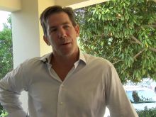 Thomas Ravenel