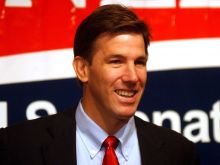 Thomas Ravenel
