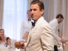 Thomas Ravenel