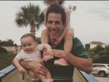 Thomas Ravenel