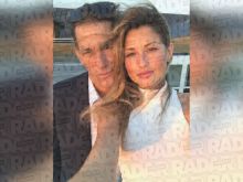 Thomas Ravenel