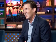 Thomas Ravenel