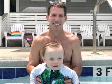 Thomas Ravenel