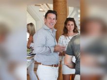 Thomas Ravenel