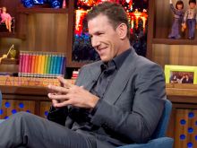 Thomas Ravenel