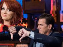 Thomas Ravenel
