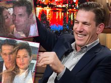 Thomas Ravenel