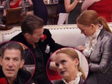 Thomas Ravenel