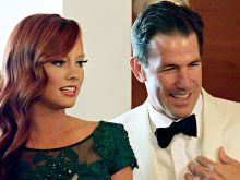 Thomas Ravenel