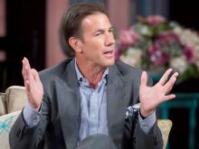 Thomas Ravenel