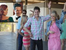 Thomas Ravenel