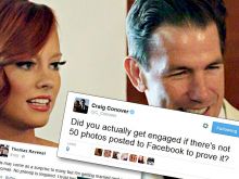 Thomas Ravenel