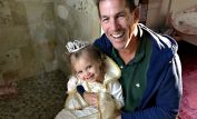 Thomas Ravenel