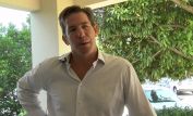 Thomas Ravenel