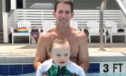 Thomas Ravenel