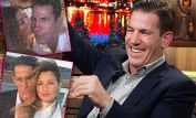 Thomas Ravenel