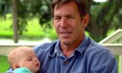 Thomas Ravenel