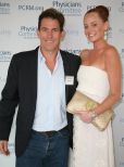 Thomas Ravenel