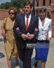 Thomas Ravenel